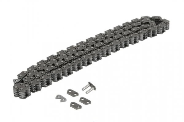 Suzuki LT-F 500F VINSON 98-07 łańcuszek rozrządu DID