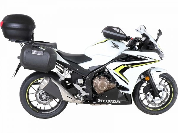 Hepco &amp; Becker stelaż Easyrack Honda CBR 500 R (2019-)