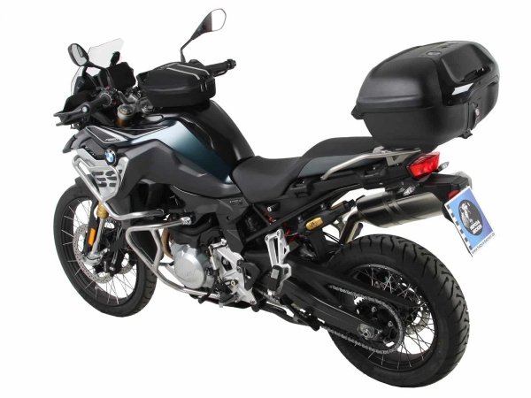 Hepco &amp; Becker stelaż Easyrack BMW F 750 GS (2018-) 