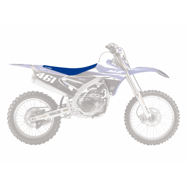 BLACKBIRD POSZYCIE SIEDZENIA YAMAHA YZF 250 (19-23) YZF 450 (18-22) DG3