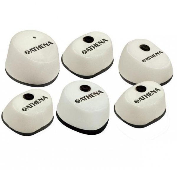 Polaris 350 2-STROKE all 92-93 filtr powietrza