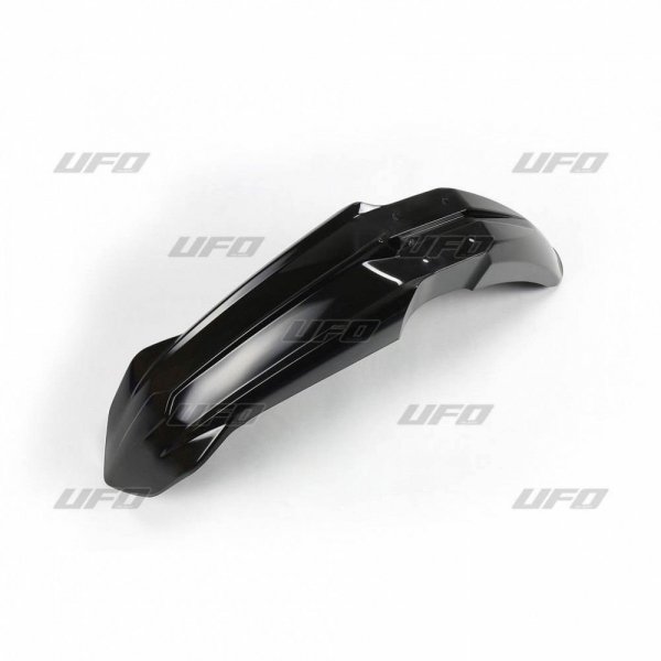 UFO BŁOTNIK PRZÓD YAMAHA WRF 250 '20-'21 , WRF 450 '19-'21