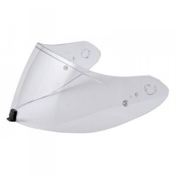 SCORPION SZYBA EXO-1400/R1/520/391 JASNA