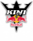 KINI-RB