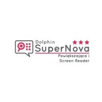 SuperNova Powiększająca i ScreenReader