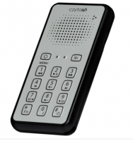 Czytak plus
