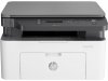 Urządzenie wielofunkcyjne Laser MFP 135w 4ZB83A