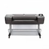 Ploter DesignJet Z9+ 24 cale PS W3Z71A