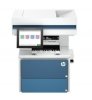 Urządzenie wielofunkcyjne LaserJet Enterprise MFP X62757dn 675U0A