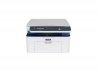 Urządzenie wielofunkcyjne B105V_BI 20ppm A4 druk/kopia/skan/USB/WIFI
