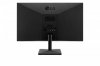 Monitor 21.5 22MK400H-B