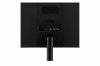 Monitor 21.5 22MK400H-B