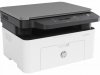 Urządzenie wielofunkcyjne Laser MFP 135w 4ZB83A