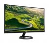 Monitor 27 cali R271Bbmix IPS LED 1ms(VRB) 100M:1