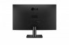 Monitor 27MP500-B 27 cali FHD IPS 5ms 250cd/m2 16:9