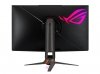 Monitor 32 cale PG32UQX HDMI*3+DP