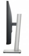 Monitor P2423 24 cale IPS LED WUXGA (1920x1200)/16:10/HDMI/DVI/VGA/DP/5xUSB 3.2/3Y AES&PPG