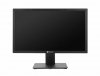 Monitor 22 cale LW-2202 HDMI, VGA, czarny