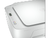 Urządzenie wielofunkcyjne HP DeskJet 2720 (3XV18B)