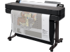 Ploter HP DesignJet T630 36″ (5HB11D)