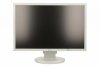 Monitor 22 cale EA223WM biały W-LED TFT, DVI