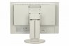 Monitor 22 cale EA223WM biały W-LED TFT, DVI