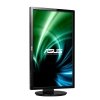 Monitor 24 VG248QE GAMING WLED FHD 144Hz 1ms  HDMI DP Dual DVI-D GŁOŚNIK PIVOT