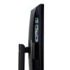 Monitor 24 VG248QE GAMING WLED FHD 144Hz 1ms  HDMI DP Dual DVI-D GŁOŚNIK PIVOT