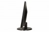 Monitor 21.5 cali 223V5LSB2/10 LED czarny