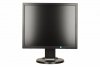 Monitor 19 LCD  EA193Mi bk IPS 6ms 1000:1 DVI-D DisplayPort, 1000:1