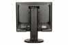 Monitor 19 LCD  EA193Mi bk IPS 6ms 1000:1 DVI-D DisplayPort, 1000:1