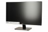 Monitor 23 XU2390HS-B1 IPS D-SUB/DVI/HDMI/GŁOŚNIKI ULTRA SLIM