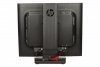 Monitor 18.9 E190i  LCD LED E4U30AA