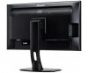 Monitor 28 GB2888UHSU-B1 Gold Phoenix 4K DP/HAS/SPEAKERS/USB