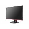 Monitor 24 G2460PF LED HDMI DP DVI 1ms AMD FreeSync Głośniki