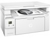 LASERJET PRO M130a MFP G3Q57A