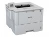 Drukarka HL-L6400DW  A4/mono/50ppm/USB+GLAN+WLAN