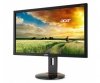 Monitor 24 BE240Y