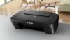 Urządzenie wielofunkcyjne Pixma MG 2555S 0727C026BA