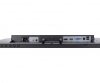 Monitor 24 ProLite XU2492HSU  IPS,FLHD,HDMI,DP,USB.