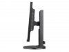 Monitor 24 Multisync E241N IPS DP HDMI Czarny