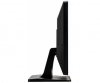 Monitor 17 T1721MSC-B1 POJEMNOŚCIOWY 10PKT,TN,7H