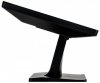 Monitor 17 T1721MSC-B1 POJEMNOŚCIOWY 10PKT,TN,7H