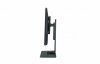 Monitor 32  cale PD3200U  LED 4ms/4K/20:1/HDMI/CZARNY