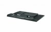 Monitor 32  cale PD3200U  LED 4ms/4K/20:1/HDMI/CZARNY