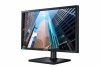 Monitor 27 cali S27E45KBH