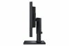 Monitor 27 cali S27E45KBH
