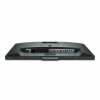 Monitor 25 cali PD2500Q LED 4ms/1000:1/HDMI/CZARNY