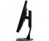 Monitor 28 B2875UHSU-B1 4K,TN,HDMI,DP,USB,PIP,PBP, WYJ. SŁUCH.