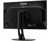 Monitor 28 B2875UHSU-B1 4K,TN,HDMI,DP,USB,PIP,PBP, WYJ. SŁUCH.